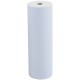 PAPEL EMB.KRAFT BOB.1ª BLANCO 1,1x500m